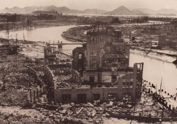 hiroshima_atom_bomb_68_anniversary_1