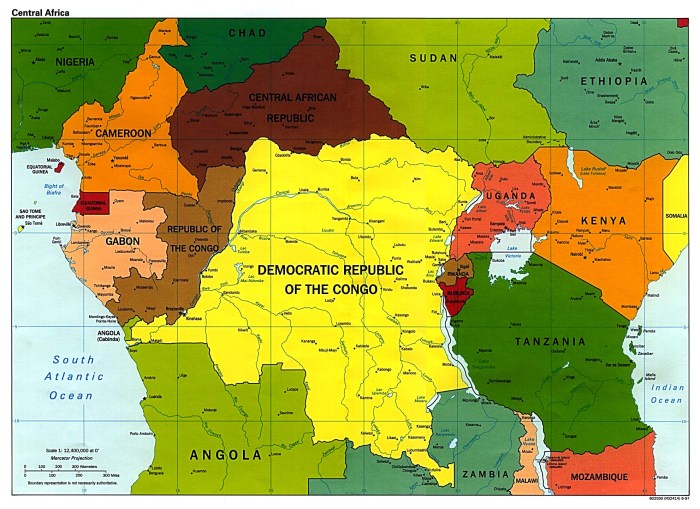 Central-African-Republic-Map-2