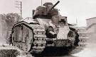 tanks - Copy