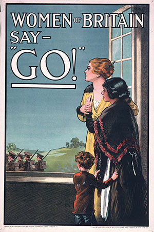 brit_women_say