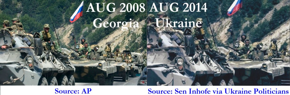 Ukraine