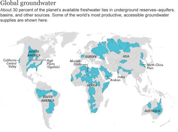 world-aquifer.adapt.885.1